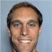 Clases Personalizadas / Francés